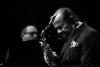 Benny Golson (19)